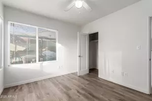 1235 S Roosevelt St, Tempe, AZ 85281 - Photo 11