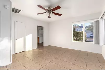 1235 S Roosevelt Street, Tempe, AZ 85281 - Photo 5