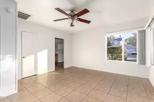 1235 S Roosevelt St, Tempe, AZ 85281 - Photo 5