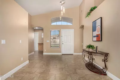 13459 W Acapulco Lane, Surprise, AZ 85379 - Photo 3