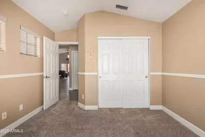 13459 W Acapulco Lane, Surprise, AZ 85379 - Photo 19