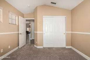 13459 W Acapulco Ln, Surprise, AZ 85379 - Photo 19