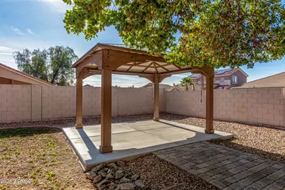 13459 W Acapulco Lane, Surprise, AZ 85379 - Photo 23