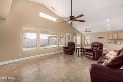 13459 W Acapulco Lane, Surprise, AZ 85379 - Photo 5