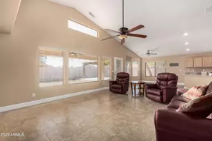 13459 W Acapulco Ln, Surprise, AZ 85379 - Photo 5