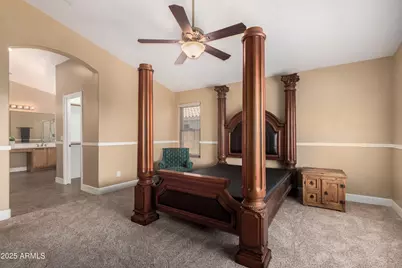 13459 W Acapulco Lane, Surprise, AZ 85379 - Photo 13