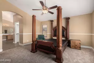 13459 W Acapulco Ln, Surprise, AZ 85379 - Photo 13