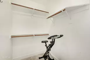 13459 W Acapulco Ln, Surprise, AZ 85379 - Photo 15