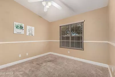 13459 W Acapulco Lane, Surprise, AZ 85379 - Photo 21