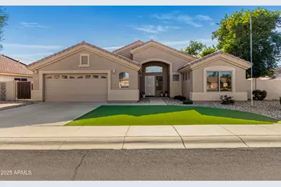 13459 W Acapulco Lane, Surprise, AZ 85379 - Photo 1