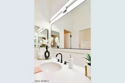 256 S Rush Circle W, Chandler, AZ 85226 - Photo 21