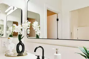 256 S Rush Circle W, Chandler, AZ 85226 - Photo 21