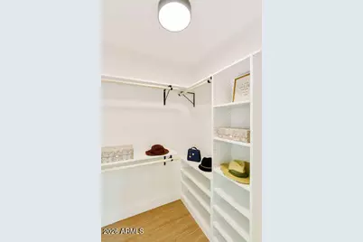 256 S Rush Circle W, Chandler, AZ 85226 - Photo 17