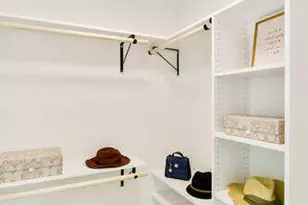 256 S Rush Circle W, Chandler, AZ 85226 - Photo 17