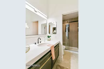 256 S Rush Circle W, Chandler, AZ 85226 - Photo 19