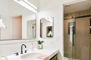 256 S Rush Circle W, Chandler, AZ 85226 - Photo 19