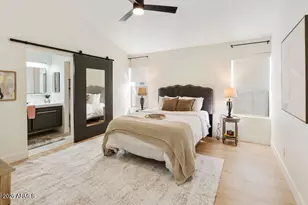 256 S Rush Circle W, Chandler, AZ 85226 - Photo 13