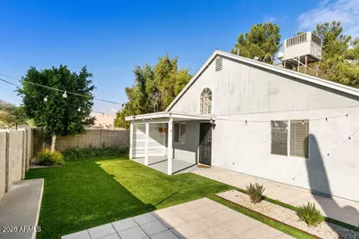 256 S Rush Circle W, Chandler, AZ 85226 - Photo 31