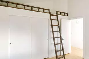 256 S Rush Circle W, Chandler, AZ 85226 - Photo 23