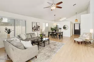 256 S Rush Circle W, Chandler, AZ 85226 - Photo 5