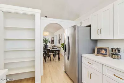 256 S Rush Circle W, Chandler, AZ 85226 - Photo 11