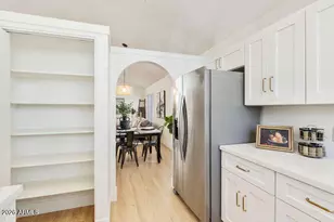 256 S Rush Circle W, Chandler, AZ 85226 - Photo 11