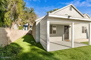 256 S Rush Circle W, Chandler, AZ 85226 - Photo 33