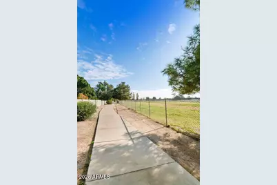 256 S Rush Circle W, Chandler, AZ 85226 - Photo 35