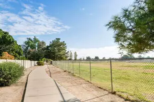 256 S Rush Circle W, Chandler, AZ 85226 - Photo 35