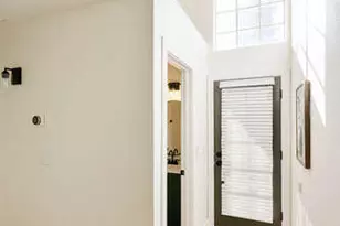 256 S Rush Circle W, Chandler, AZ 85226 - Photo 3