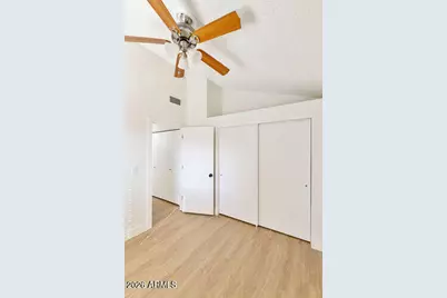 256 S Rush Circle W, Chandler, AZ 85226 - Photo 25