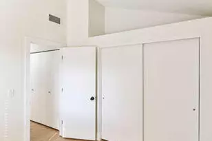 256 S Rush Circle W, Chandler, AZ 85226 - Photo 25