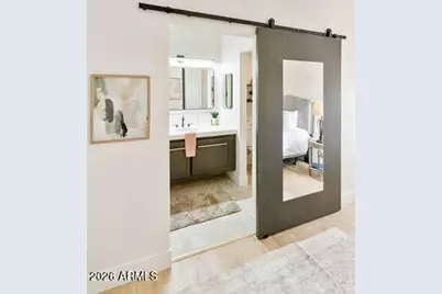 256 S Rush Circle W, Chandler, AZ 85226 - Photo 15