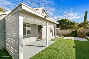 256 S Rush Circle W, Chandler, AZ 85226 - Photo 37