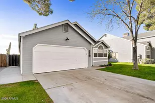 256 S Rush Circle W, Chandler, AZ 85226 - Photo 39