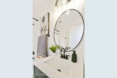 256 S Rush Circle W, Chandler, AZ 85226 - Photo 27