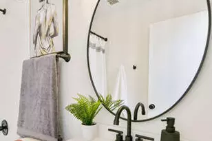 256 S Rush Circle W, Chandler, AZ 85226 - Photo 27