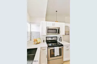 256 S Rush Circle W, Chandler, AZ 85226 - Photo 9