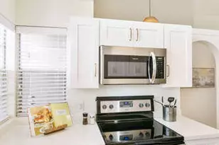 256 S Rush Circle W, Chandler, AZ 85226 - Photo 9