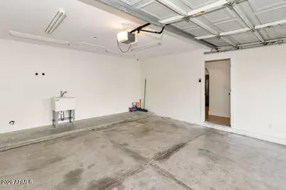 256 S Rush Circle W, Chandler, AZ 85226 - Photo 29