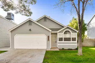 256 S Rush Circle W, Chandler, AZ 85226 - Photo 1