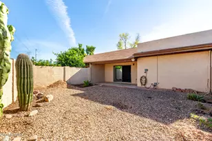 716 W Boxelder Pl, Chandler, AZ 85225 - Photo 15