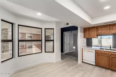 716 W Boxelder Place, Chandler, AZ 85225 - Photo 3