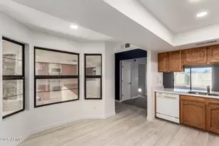 716 W Boxelder Pl, Chandler, AZ 85225 - Photo 3