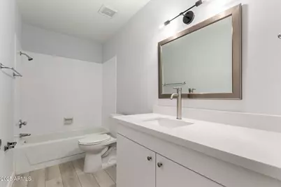 716 W Boxelder Place, Chandler, AZ 85225 - Photo 11