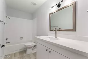 716 W Boxelder Pl, Chandler, AZ 85225 - Photo 11