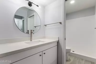 716 W Boxelder Place, Chandler, AZ 85225 - Photo 9