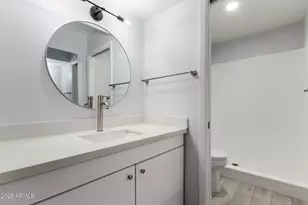 716 W Boxelder Pl, Chandler, AZ 85225 - Photo 9