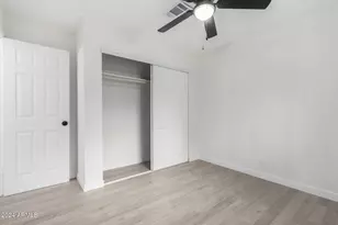 204 E Baseline Rd, Buckeye, AZ 85326 - Photo 17