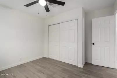 204 E Baseline Road, Buckeye, AZ 85326 - Photo 19